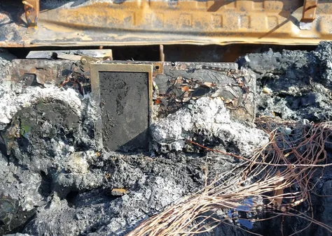 2024 Subaru Crosstrek Premium from USA, damaged, VIN JF2GUADC4RH354083